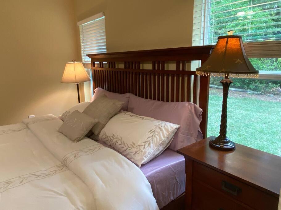 Villa Sundance' Acres *Brand New House*With Hot Tub Spring Hill Exterior foto